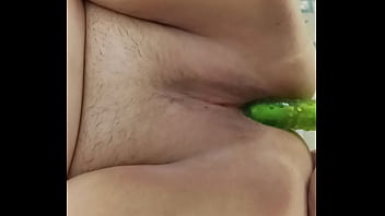 Toys, Girlfriend, Shes-bi - Unknown - 2025 - Sexy - Show - Video 1526944