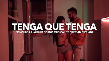 Sexy Girls Dancing To Cipriani' Porn Music Album