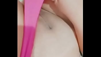 Pussy, Hot, Gostosa, Puta, Amador - Femdom - 2025 - Intense - Show - Video 1518361