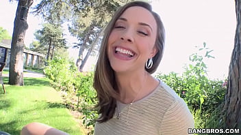 Nothing Butt Hard Anal Sex