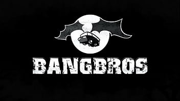 Mia Khalifa' First Monster Cock Threesome - interracial, blowjob, brunette, american, huge-tits, big-tits, facial-cumshot - Video 5897754