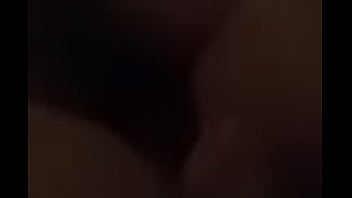 Unknown - 2025 - Hot - Experience - Video 6157508