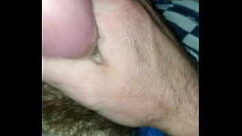 Young, Masturbation, Solo, Dick, Soloboy - Teen - 2025 - Sexy - Scene - Video 1526830