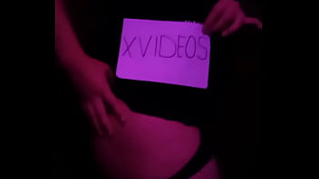 Vídeo De Verificación - gay, verification-video - Video 1517301