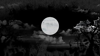 Assparade Twerk Team