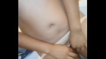 Porn, Cumshot, Pussy, Hardcore, Ass, Homemade, Hairy, Pov, Coroa - Cumshot - 2025 - Steamy - Session - Video 1362813