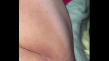 Bbw, Anal-sex - Bbw - 2025 - Steamy - Performance - Video 1516749