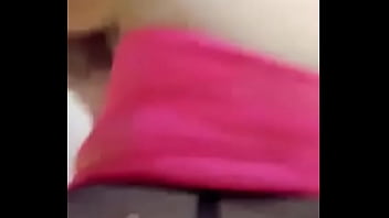 Mj,kyleelove - Blonde, Blowjob, Slut, Wife - Blonde - 2025 - Sexy - Session - Video 1590343