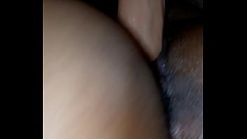 Hit My Stepsister From The Back Her Favorite Position