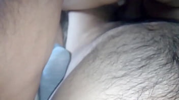 Amateur, Caseros - Amateur - 2025 - Passionate - Session - Video 1590370