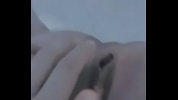 La Peppa Rica De Mi Novia Puerto Escondido Oaxaca