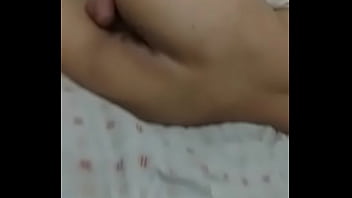 Se Durmió Después De Cogerme