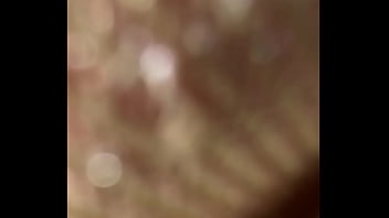 Wifey Meets The Hard On Punisher