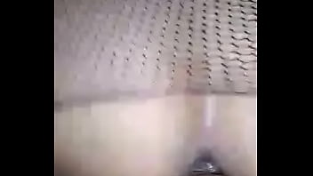 Dándole Por El Culo A Mi Perra - anal, anal-sex - Video 1362792