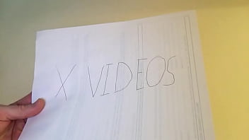 Verification Video - outdoor, public, nude-naked, verification-video - Video 1590310