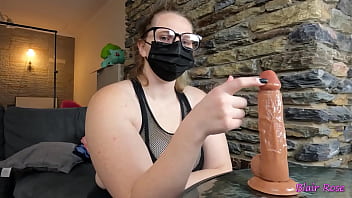 Guide To Scientifically Increase Your Stamina