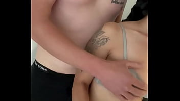 Verification Video - couple, verification-video - Video 1526555