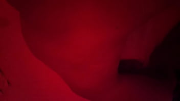 Casada Devassa No Motel