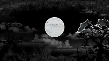 Hot Blonde With A Juicy Ass Does Anal!