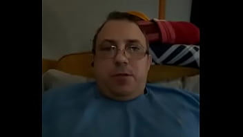 Verification Video - verification-video - Video 1362738