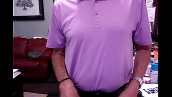 Verification Video - gay, verification-video - Video 1526582