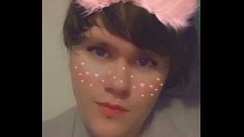 Verification Video - shemale, verification-video - Video 1362755