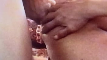 Porn, Sex, Fucking, Hardcore, Hot, Sexy, Riding, Rough, Slut, Real, Shaved, Amateur, Homemade, Horny - Sexy - 2025 - Hot - Show - Video 1517098