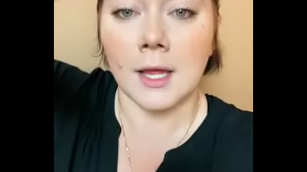 Verification Video - verification-video - Video 1590268