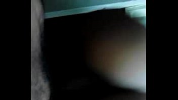 Mr, Santino - Unknown - 2025 - Steamy - Session - Video 6226123