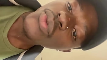 Black, Big, Sexy, Ebony, Big-cock, Big-dick, Africa, South-africa - Exotic - 2025 - Incredible - Scene - Video 1517074