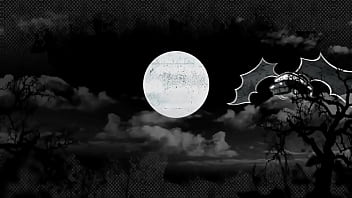 Franceska Jaimes Big Ass Gets Fucked