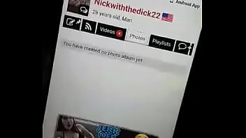 Verification Video - verification-video - Video 1362720