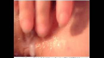 585854747 - Unknown - 2025 - Amazing - Scene - Video 6157501