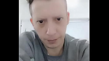 Vídeo De Verificación - verification-video - Video 1362500