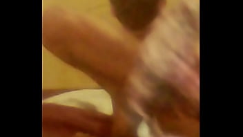 Young, Solo, 18yo, Big-dick, Soloboy, Gay-amateur, Teen-boys - Teen - 2025 - Incredible - Performance - Video 1518691