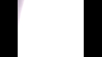 Pussy, Latina, Cock, Doggystyle, Homemade, Amateurs - Femdom - 2025 - Amazing - Session - Video 1361355