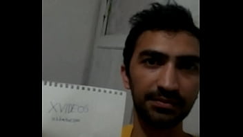 Doğrulama Videosu - verification-video, dogrulama - Video 1518631