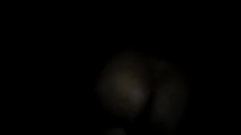 Montando A Mi Bella Esposa