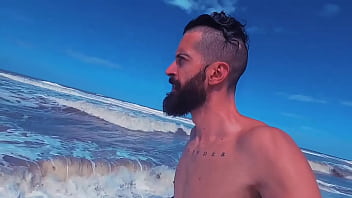 Vengase Morena - El álbum De Cipriani Con Escenas Exclusivas De Modelos Webcam