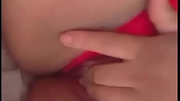 Ya No Pude Aguantar Las Ganas Después De Ver A Mi Hermanastro Bañarse