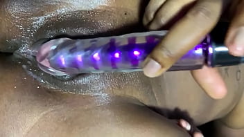 Verification Video - teen, petite, ebony, fatpussy, prettygirl, verification-video - Video 1361359