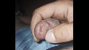 Bored, Baltimore - Unknown - 2025 - Amazing - Performance - Video 1362475