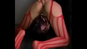 Me Gusta Sentarme En Su Cara