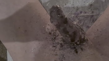 Bdsm, Fetish, Bondage, Wax, Cbt - Bdsm - 2025 - Wild - Session - Video 1590148