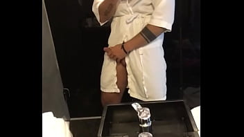 Vídeo De Verificação - gay, verification-video - Video 1362506