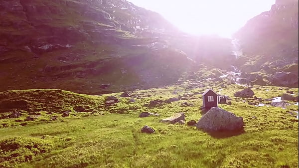 Musica, Sol, Paisagem, Musicaviral, Nascerdosol, Energiapositiva - Unknown - 2025 - Intense - Performance - Video 1494904