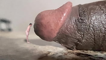 Give The Giant Some Love