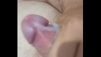 Punheta, Leitinho, Gosando - Unknown - 2025 - Wild - Scene - Video 1518315