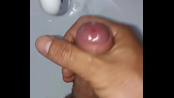 Masturbando, Gozada-gostosa - Unknown - 2025 - Passionate - Scene - Video 1526240