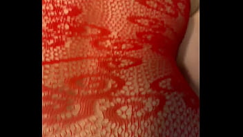 Pov Doggy Style Amateur Interracial $free$